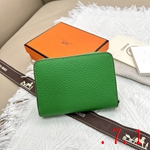 エルメス 財布 偽物激安